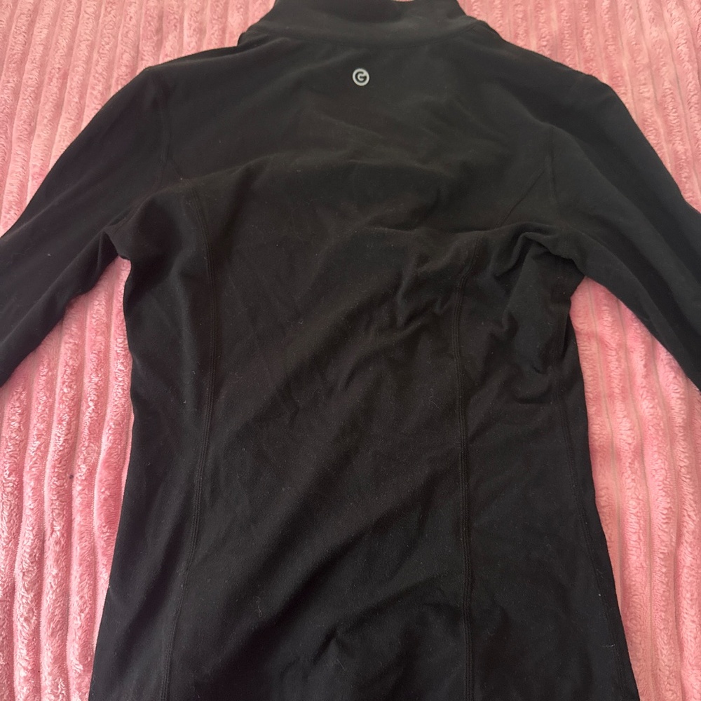 Glow Mode Define Jacket - Picture 2 of 2